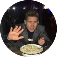 Zenfable Rise - 우리 뛰어난 팀의 놀라운 재능을 드러내다