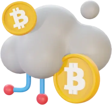 Zenfable Rise - The Revolutionary Zenfable Rise Learning Center